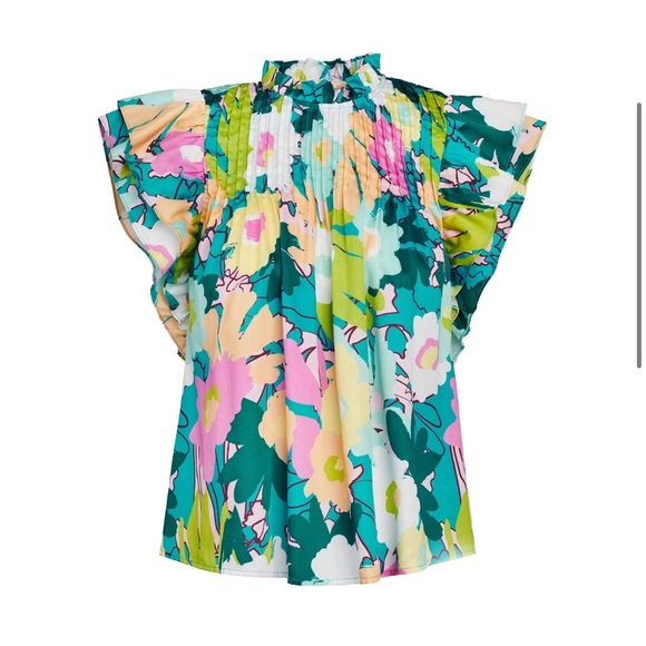 Crosby by Mollie by Mollie Burch size XS - Picture 2 of 10